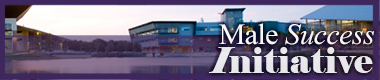 Male Success Initiative