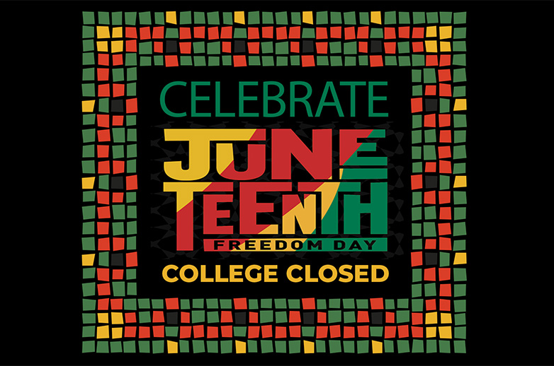 782x518-JUNETEENTH.jpg