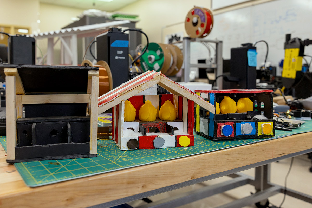Project Photo 3