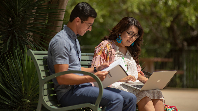 760x427-StudyOutside02.jpg