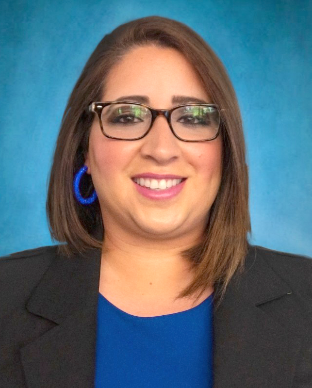 DA-2024-HHerrera.png