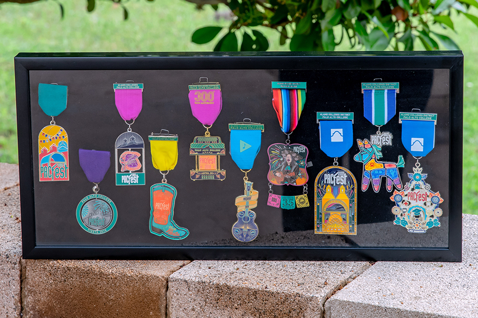 PAC-SCS-932x621-SpotlightIbarra-medals.png