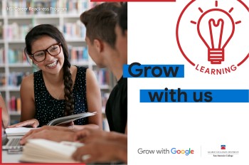 Grow with Google copy.jpg
