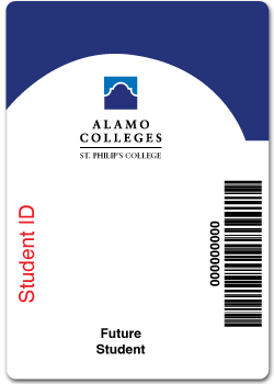 StudentID.png